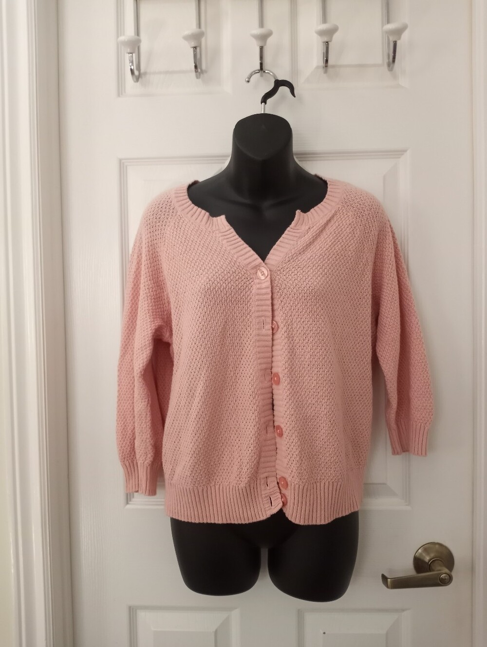 🎟JESSICA Cardigan🎟